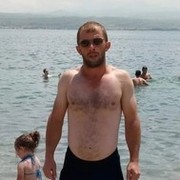 ���������� ������, ���� ������� Artur, 38 ���, ������������ ��� ������