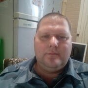  --,   , 46 ,   ,   , c 