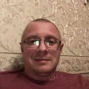 ���������� ��������, ���� ������� ����, 46 ���, ������������ ��� ������, ����� � ���������, ���������