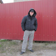 ���������� �����, ���� ������� �����, 32 ����, ������������ ��� ������, ����� � ���������