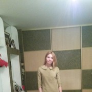  ,   , 50 ,  