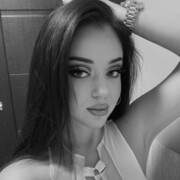  ,   , 20 ,   