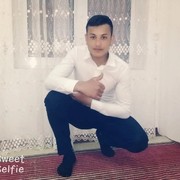 ���������� ������, ���� ������� ������, 31 ���, ������������ ��� ������, ����� � ���������, c�������� ���������