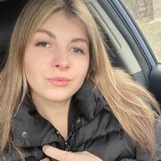 ���������� �������, ���������