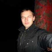  ,   Sergey, 34 ,   ,   , c 