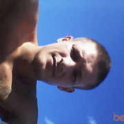  ,   Igor, 32 ,     , c 