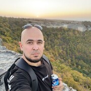 ���������� �����������, ���� ������� ������, 36 ���, ������������ ��� ������, ����� � ���������