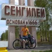 ���������� ��������, ���� ������� �����, 36 ���, ������������ ��� ������, ����� � ���������, c�������� ���������