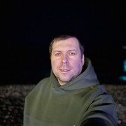  -,   , 45 ,   ,   