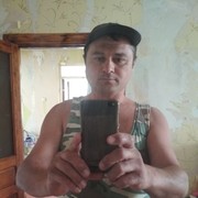 ���������� ���������, ���� ������� ������, 45 ���, ������������ ��� ������, ����� � ���������, c�������� ���������