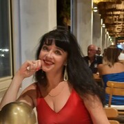 ���������� �����, ���� ������� ���, 47 ���, ������������ ��� ����� � ���������, c�������� ���������