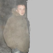  ,  MAKS, 35