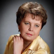  ,   , 55 ,   c 