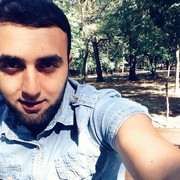  --,   , 32 ,   ,   , c 