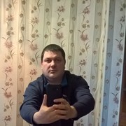  -,  , 42