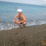  ,   Igor, 55 ,   