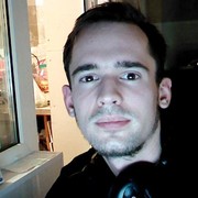  ,   , 33 ,   ,   , c 
