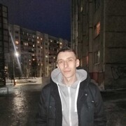 ���������� ������, ���� ������� �����, 32 ����, ������������ ��� ������, ���������