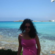  -,   , 48 ,   ,   , c 