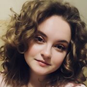 ���������� ������, ���� ������� ��������, 27 ���, ������������ ��� ����� � ���������, c�������� ���������