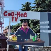  ,   , 42 ,   ,   , 