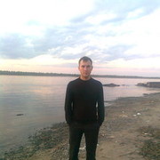 ���������� �����������, ���� ������� �����, 42 ����, ������������ ��� ������