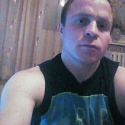  ,   , 36 ,  