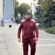 ���������� ������-��-����, ���� ������� ����, 34 ����, ������������ ��� ������, ����� � ���������