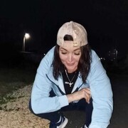   ,   , 50 ,   ,   