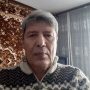  ,   , 65 ,  