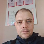  --,   Viktor, 42 ,   c 
