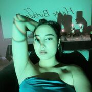 ���������� ������, ���� ������� ����, 24 ����, ������������ ��� ����� � ���������, c�������� ���������