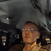 ���������� ������, ���� ������� �����, 51 ���, ������������ ��� ������, ����� � ���������, c�������� ���������