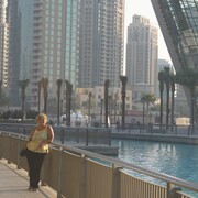  ,   Elena, 61 ,   ,   , c 