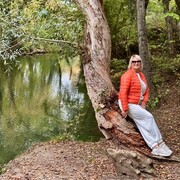 ���������� �����������, ���� ������� ����, 54 ����, ������������ ��� c�������� ���������