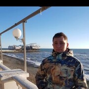  ,   , 33 ,   ,   