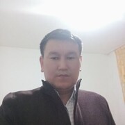  ,  , 40