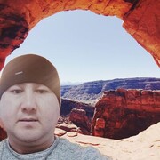 ���������� ������, ���� ������� ������, 33 ����, ������������ ��� ������, ����� � ���������