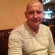  ,   , 56 ,   