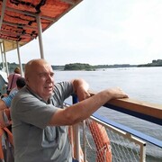 ���������� ���, ���� ������� �����, 66 ���, ������������ ��� ������