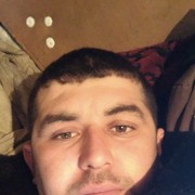  ,   , 37 ,   