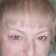 ���������� �������, ���� ������� �����, 62 ����, ������������ ��� ����� � ���������, c�������� ���������