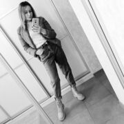 ���������� ������, ���� ������� Valeriya, 29 ���, ������������ ��� ������, ����� � ���������