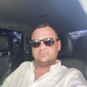 ���������� ������, ���� ������� ������, 46 ���, ������������ ��� c�������� ���������