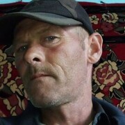 ���������� ����-���, ���� ������� Para, 29 ���, ������������ ��� ������, ����� � ���������