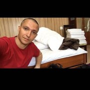  ,   Amur, 40 ,     , c 