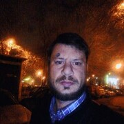 ���������� ������, ���� ������� ����, 33 ����, ������������ ��� ������, ����� � ���������, c�������� ���������, ���������