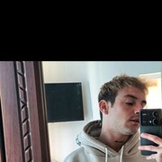 ���������� �����, ���� ������� ����, 27 ���, ������������ ��� ������, ����� � ���������