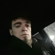 ���������� ����, ������� ����, 27