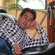 ���������� ������, ���� ������� James, 37 ���, ������������ ��� ������, ����� � ���������, c�������� ���������, ���������